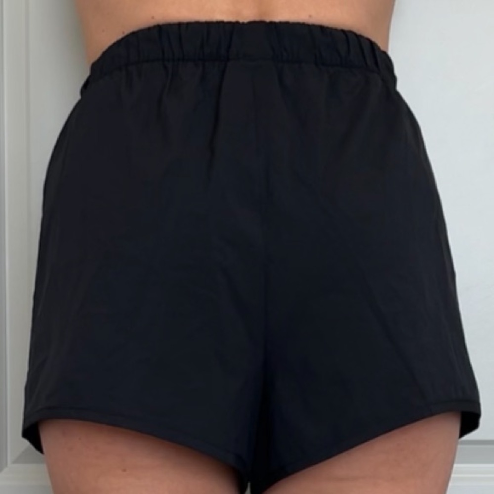 Gymshark - Picture 3 of 7